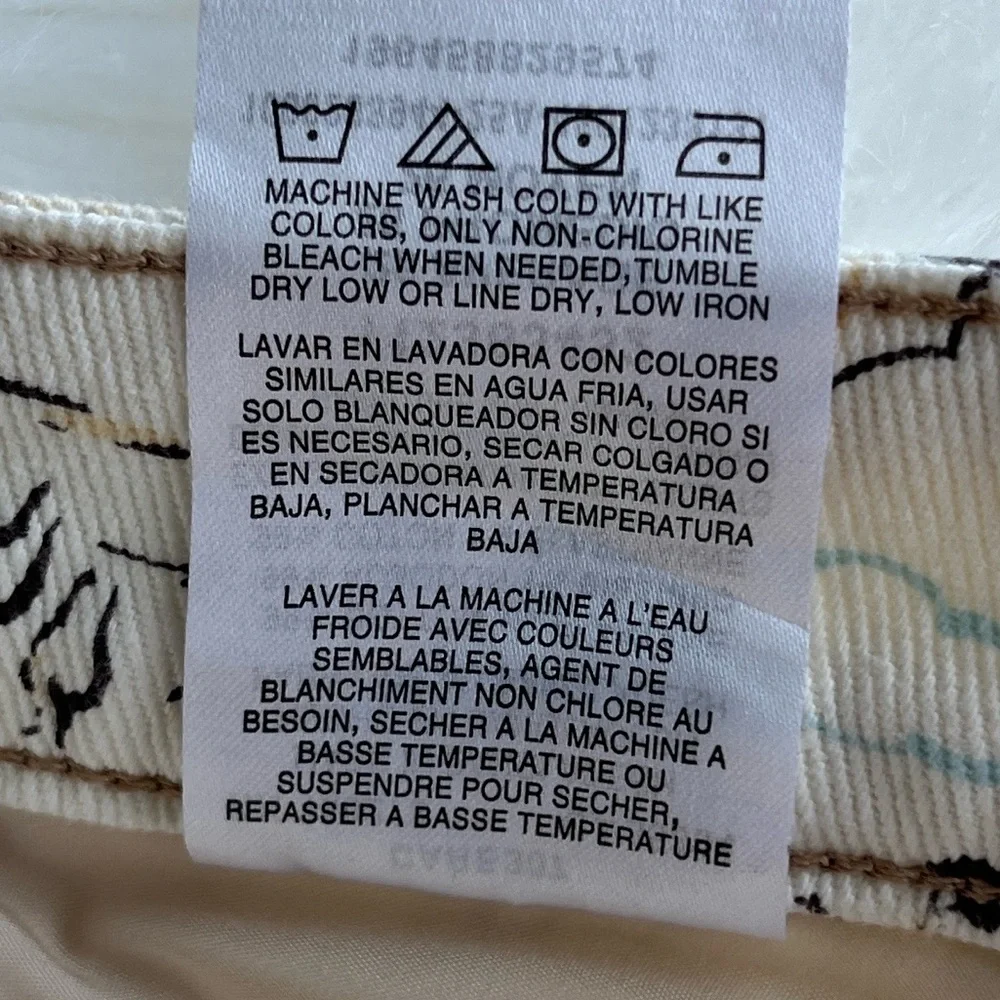 SOLD Not For Sale - Picture 12 of 13